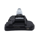 Suitable For Automobiles, Tire Pressure Sensors